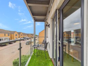 Photo 1- click for photo gallery